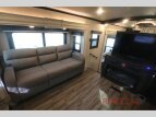 Thumbnail Photo 30 for New 2023 JAYCO North Point